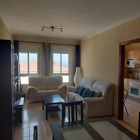 Cosy & Central Apartament Vecindario เบซินดาริโอ ภายนอก รูปภาพ